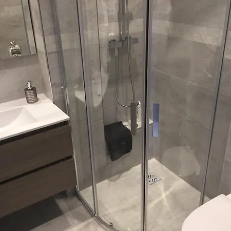 Appartement Dubois D'angers-croisette Cannes