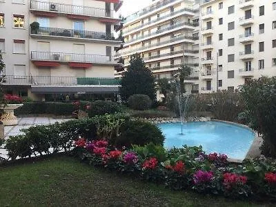 Dubois D'angers-croisette Cannes